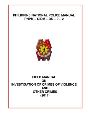 pnp erouge|Adoption of e.